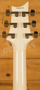 PRS S2 Standard 24 Antique White Gloss 2019 Spec