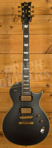 ESP LTD EC-1000 Duncan | Vintage Black