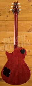 PRS McCarty 594 Singlecut | McCarty Sunburst - 10 Top