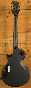 ESP LTD EC-1000 Duncan | Vintage Black