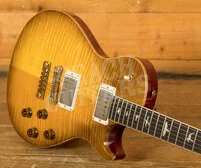 PRS McCarty 594 Singlecut | McCarty Sunburst - 10 Top