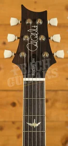 PRS McCarty 594 Singlecut | McCarty Sunburst - 10 Top