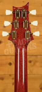 PRS McCarty 594 Singlecut | McCarty Sunburst - 10 Top