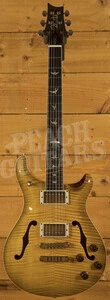 PRS McCarty 594 Hollowbody II McCarty Sunburst