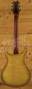 PRS McCarty 594 Hollowbody II McCarty Sunburst