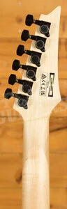 Ibanez RG Gio | GRGR131EX - Black Flat