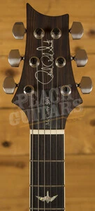 PRS McCarty 594 Hollowbody II McCarty Sunburst