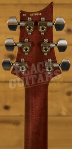 PRS McCarty 594 Hollowbody II McCarty Sunburst