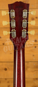 Gibson Custom Murphy Lab 1961 ES-335 Reissue 60's Cherry - Heavy Aged NH
