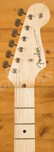 Fender Custom Shop 57 Strat - NOS 2-Tone Sunburst