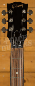 Gibson ES-335 Studio - Wine Red