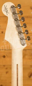 Fender Custom Shop 57 Strat - NOS 2-Tone Sunburst