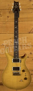 PRS 35th Anniversary Custom 24 McCarty Sunburst Pattern Thin 85/15