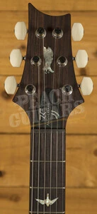 PRS 35th Anniversary Custom 24 McCarty Sunburst Pattern Thin 85/15