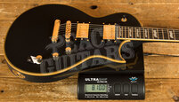 ESP LTD EC-1000 Duncan | Vintage Black