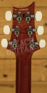 PRS 35th Anniversary Custom 24 McCarty Sunburst Pattern Thin 85/15