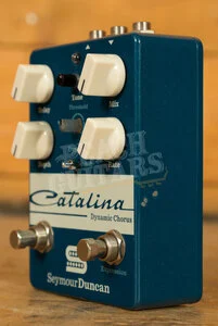 Seymour Duncan Catalina *B-Stock*