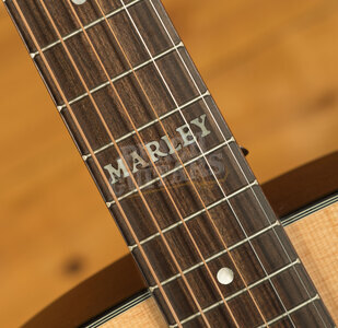 Guild A-20 Marley