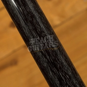 Collings SoCo Deluxe - Custom Doghair Finish w/Bigsby