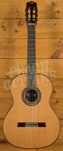 Cordoba Luthier C9 Crossover
