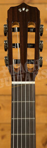 Cordoba Luthier C9 Crossover