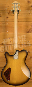 Nik Huber Piet | 2 Tone Burst - Decendent Trem