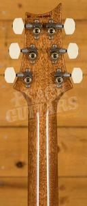 PRS Paul's Guitar Yellow Tiger