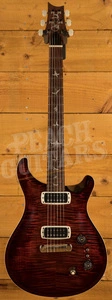 PRS Paul's Guitar Fire Red