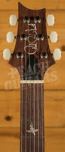 PRS Paul's Guitar Fire Red