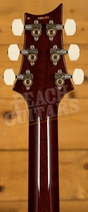 PRS Paul's Guitar Fire Red