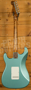 Fender Custom Shop Limited Roasted Pine Strat