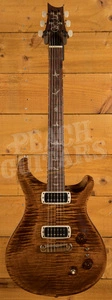 PRS Paul's Guitar Copper