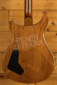 PRS Paul's Guitar Copper