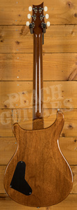 PRS Paul's Guitar Copper