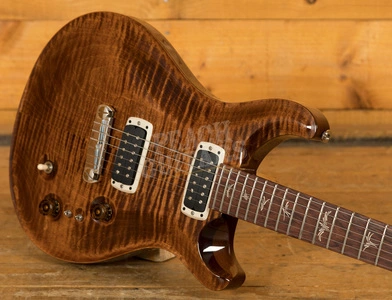 PRS Paul's Guitar Copper