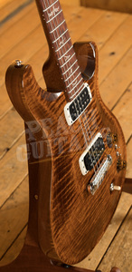 PRS Paul's Guitar Copper