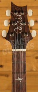 PRS Paul's Guitar Copper