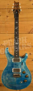 PRS DGT - Faded Blue Jean Birds