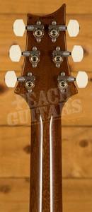 PRS Paul's Guitar Copper