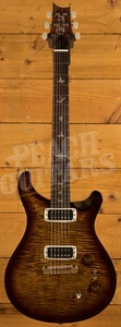PRS Paul's Guitar Black Gold