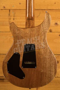 PRS DGT - Faded Blue Jean Birds