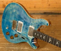 PRS DGT - Faded Blue Jean Birds