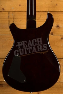 PRS Paul's Guitar Black Gold