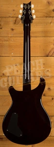 PRS Paul's Guitar Black Gold