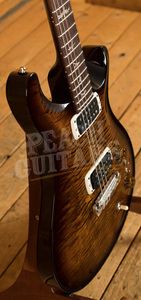 PRS Paul's Guitar Black Gold
