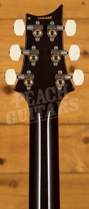 PRS Paul's Guitar Black Gold