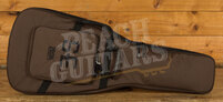 PRS SE Custom | SE Custom 24-08 - Eriza Verde - Left-Handed