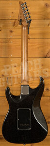 Suhr Pete Thorn Signature Standard Graphite Metallic Wilkinson HSS