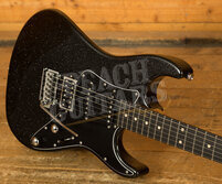 Suhr Pete Thorn Signature Standard Graphite Metallic Wilkinson HSS