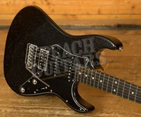Suhr Pete Thorn Signature Standard Graphite Metallic Wilkinson HSS
